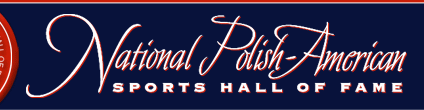 National Polish-American Sports Hall of Fame