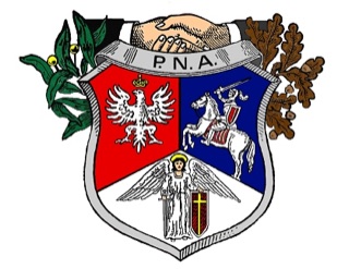 Polish National Alliance